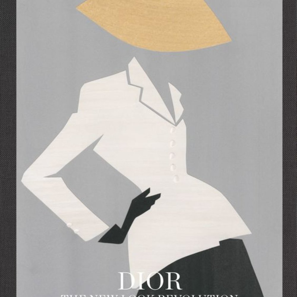 Christian Dior Monsieur Cashmaire Tartan Plaid Scarf (UNISEX) - Picture 15 of 17